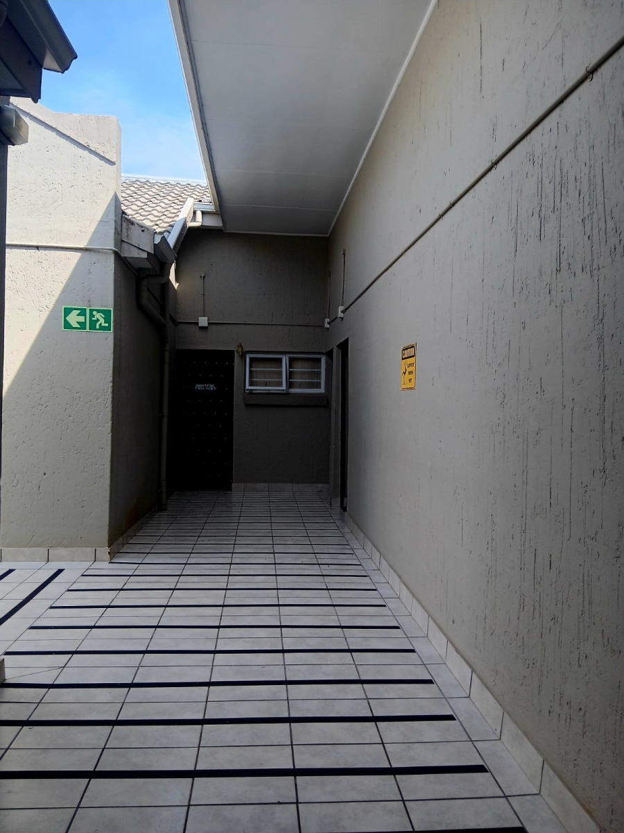 1 Bedroom Property for Sale in Dana Bay Western Cape